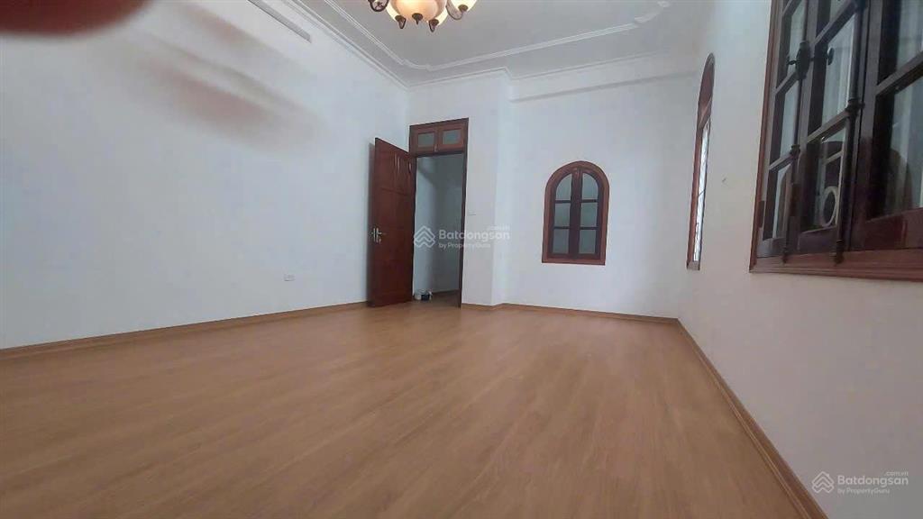 Bán nhanh trong tuần! nhà phân lô quan nhân, cầu giấy, hà nội, 80m2 x 5t, sđcc