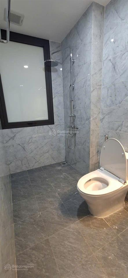Bán nhà mặt phố trung kính, yên hòa ko lo quy hoạch, sổ đỏ chính chủ