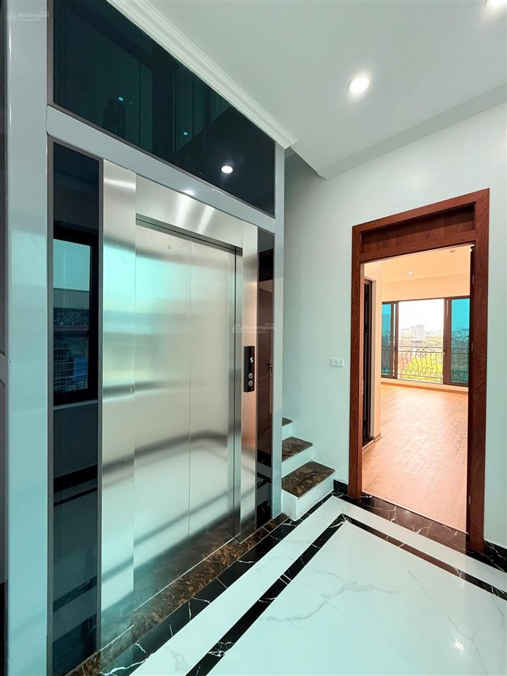 Phân lô vỉa hè, ô tô tránh tại mai dịch, cầu giấy. 70m x 6t