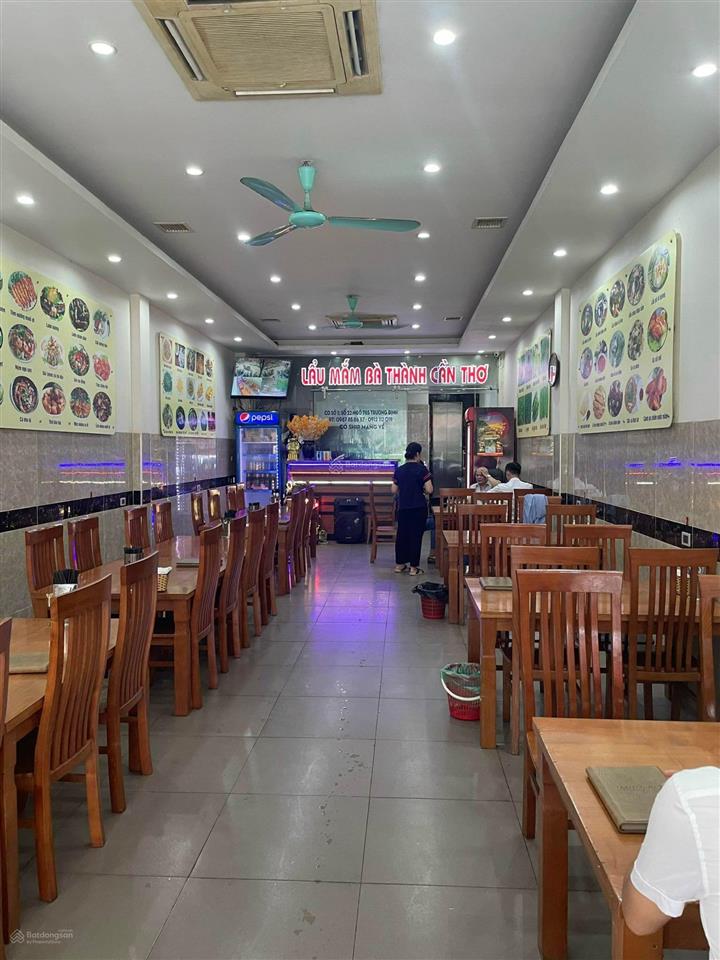 Bán tòa nhà 7 tầng phố nguyên hồng, 65m2 x 7t, mặt tiền 5m, thang máy.