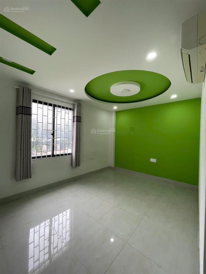 Cho thuê nhà nguyên căn khu đô thị hà quang 2, phường nam nha trang