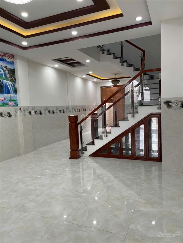 Cho thuê nhà nguyên căn khu đô thị hà quang 2, phường nam nha trang