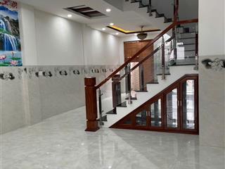 Cho thuê nhà nguyên căn khu đô thị hà quang 2, phường nam nha trang