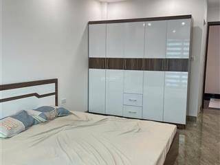 Cho thuê nhà nguyên căn phú lương ngõ thông, ô tô lùi cửa 5 t3pn, 0392 250 ***
