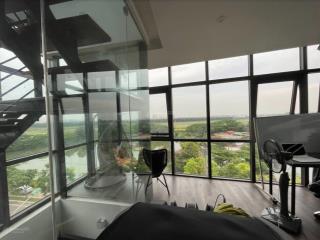 Nhà phố lâm hạ lô góc 80m2 xây 5 tầng mặt tiền 12m. giá đầu tư 31 tỷ còn thương lượng mạnh