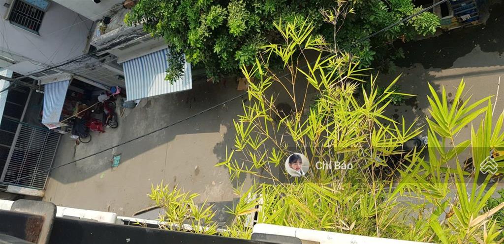 Bán nhà khu biệt thự điền thuận starhill đuờng thạnh xuân 21 quận 12, 4 tầng giá 5.8 tỷ