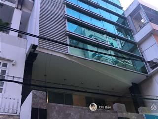 Gấp bán! ngay mặt tiền khu vip k300, tân bình  210m2  3 tầng  kinh doanh tốt  chỉ 30 tỷ