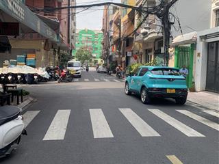 Bán căn hxh đường cư xá lữ gia, p15, q11, ( 4.5x13m) giá chỉ 13.5 tỷ