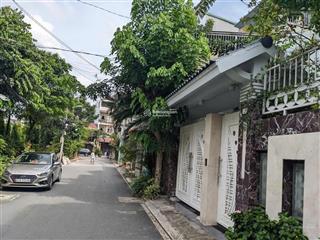 Nhà không mua tiếc, phường 25 bình thạnh, dt 193m, gần đh ngoại thương, xây chdv chỉ 15.9 tỷ