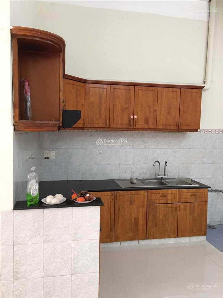 Giảm ngay 1 tỷ bán nhà cư xá lữ gia, phường 15, quận 11, 4 x 15m, 4 lầu nhà cực đẹp, 15.5 tỷ