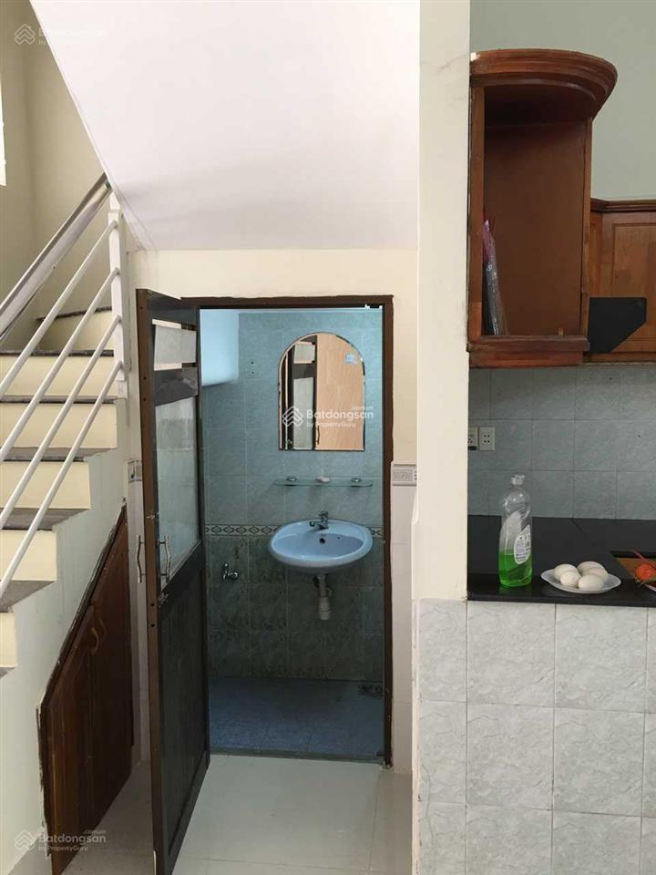 Giảm ngay 1 tỷ bán nhà cư xá lữ gia, phường 15, quận 11, 4 x 15m, 4 lầu nhà cực đẹp, 15.5 tỷ