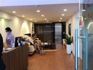 Bán gấp  hxh huỳnh văn bánh, q phú nhuận  dt 5x25m  3 tầng  gía 14,7 tỷ tl