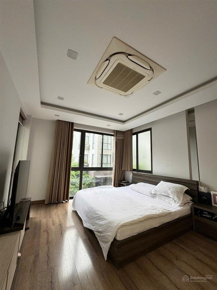Siêu phẩm vị trí hẻm xe tải thông. khu cao cấp bậc nhất đoàn thị điểm. phú nhuận chỉ 12 tỷ