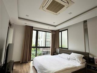 Siêu phẩm vị trí hẻm xe tải thông. khu cao cấp bậc nhất đoàn thị điểm. phú nhuận chỉ 12 tỷ