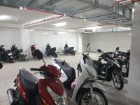 Bán toàn nhà ngay mặt tiền nguyễn văn vĩnh, p4 quận tân bình (7.3x27m) ngay nhà ga t3 chỉ 44 tỷ