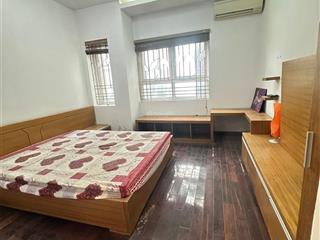 Phân lô, ô tô, đường thông, quy hoạch ổn định, ở hoặc giữ tiền đều thích