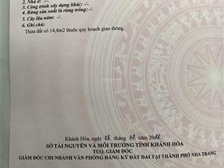 Bán đất lúa mặt tiền đường 51m kết nối quốc lộ 1a & vành đai 3, gần khu quy hoạch của sungroup