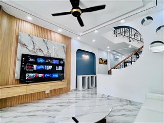 Bán nhà khu đô thị lê hồng phong 2 nha trang | gần sông gần công viên