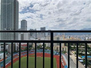 Cần bán căn hộ 2pn chung cư dqua nha trang view biển giá 3.9 tỷ