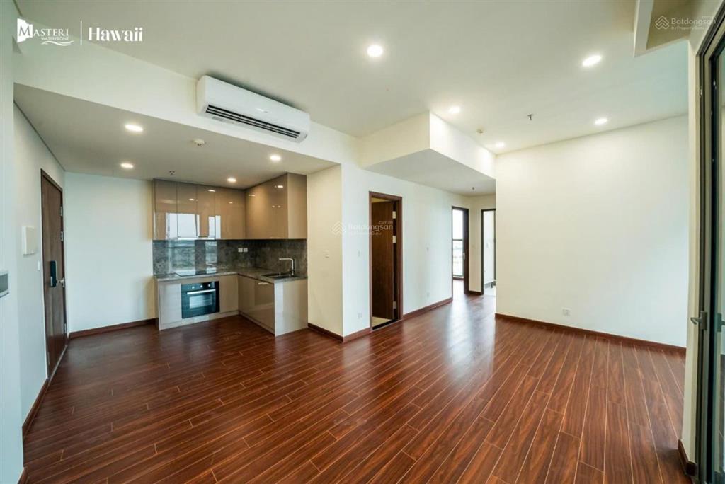 Chính chủ cần cắt lỗ căn hộ 3pn chung cư trinity vin 2, hướng đông bắc view bể bơi