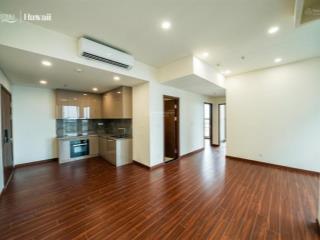 Chính chủ cần cắt lỗ căn hộ 3pn chung cư trinity vin 2, hướng đông bắc view bể bơi