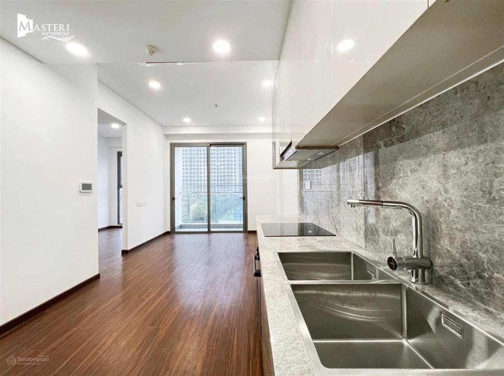 Chính chủ cần cắt lỗ căn hộ 3pn chung cư trinity vin 2, hướng đông bắc view bể bơi