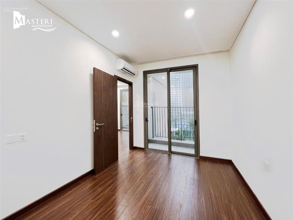Chính chủ cần cắt lỗ căn hộ 3pn chung cư trinity vin 2, hướng đông bắc view bể bơi
