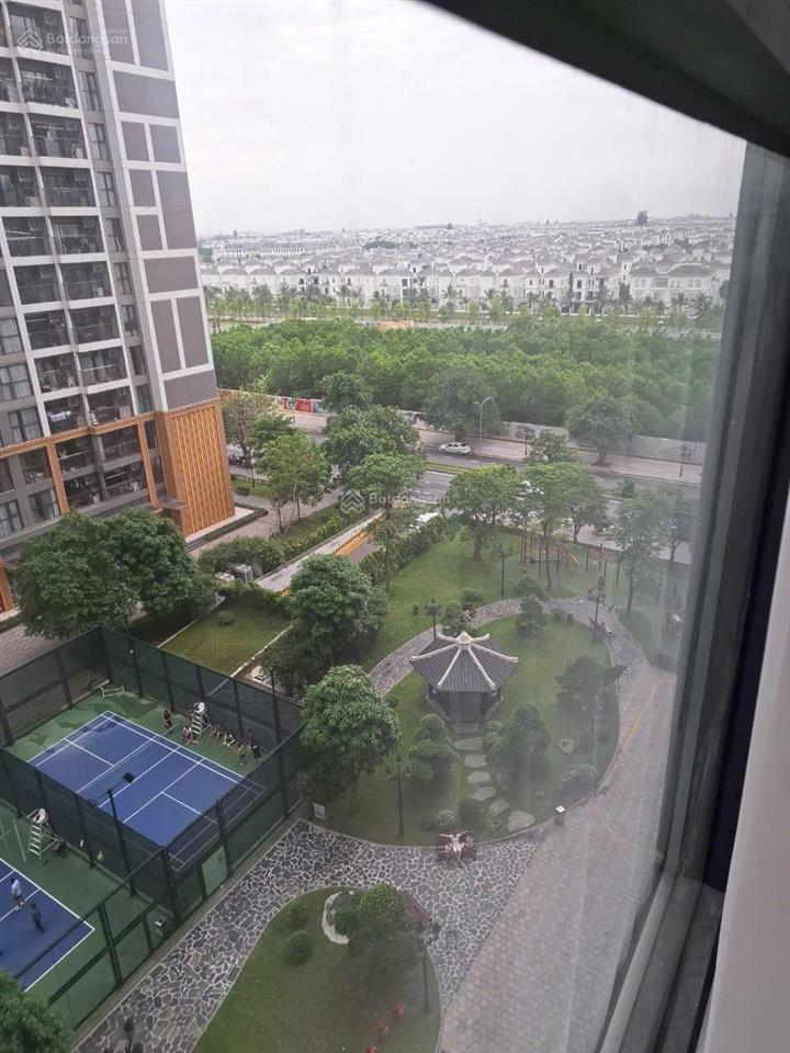 Cho thuê căn hộ 1pn + 1 toà r1 full đồ vào ở luôn, giá 7tr5/th.  0962 027 ***