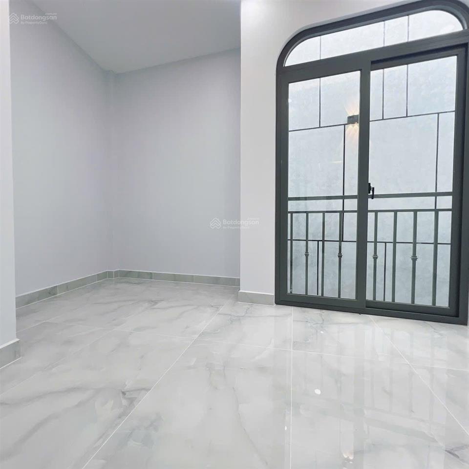 Đoàn văn bơ  không quy hoạch  hoàn công đủ