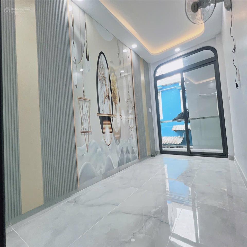 Đoàn văn bơ  không quy hoạch  hoàn công đủ
