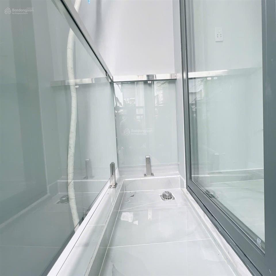 Đoàn văn bơ  không quy hoạch  hoàn công đủ