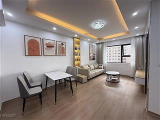 Em cần bán căn hộ 62m2 toàn bộ nội thất mới , chưa sử dụng,  xem nhà 0978 906 ***