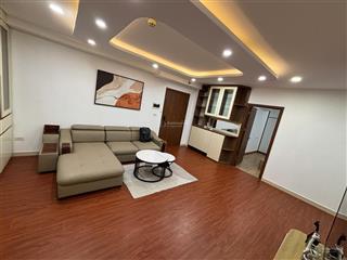 Do đổi nhà cần bán nhanh căn 70m2 sổ sẵn giao dịch,  xem nhà 0978 906 ***