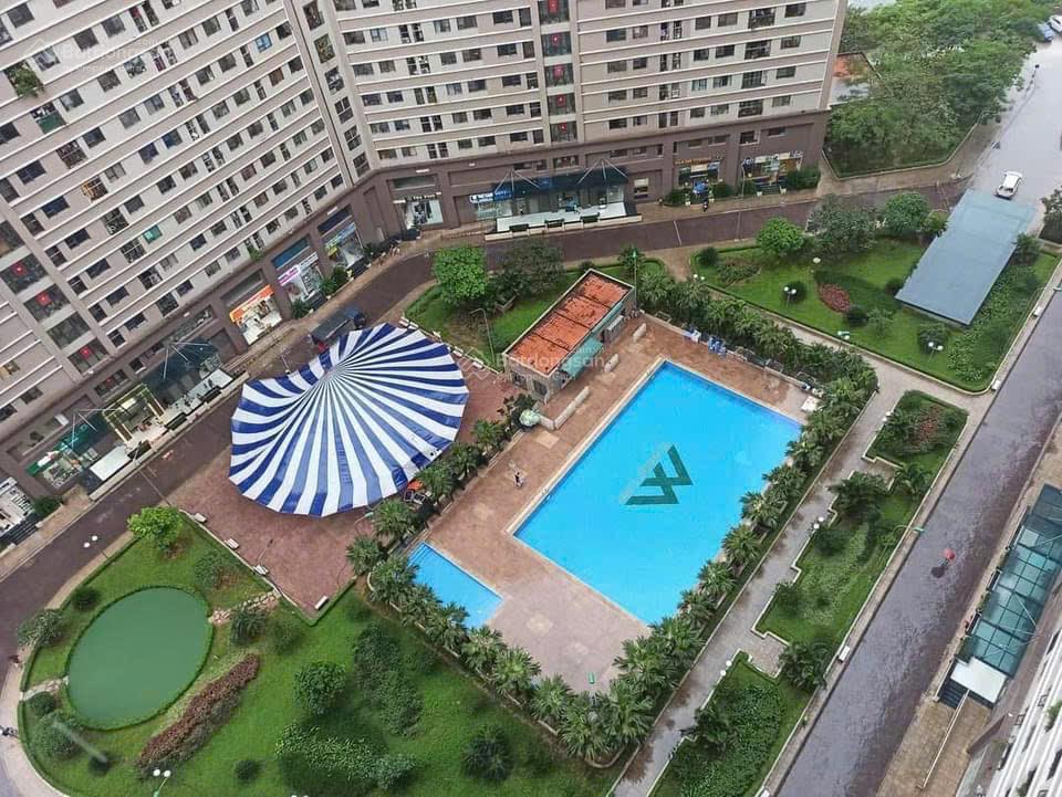 Mua được nhà rộng hơn nên gấp tiền bán rẻ căn 55m2  2 ngủ + 1 vệ sinh. xem nhà  0978 906 ***