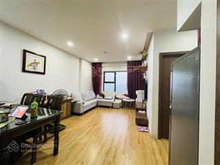 Mua được nhà rộng hơn nên gấp tiền bán rẻ căn 55m2  2 ngủ + 1 vệ sinh. xem nhà  0978 906 ***