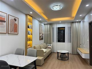 Bán căn nhà đẹp như tranh do chuyển xuống nhà đất gấp tiền bán ch 62m2 .   0978 906 ***