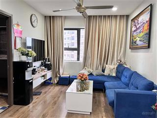 Do cần chuyển xuống mặt đất, nên bán gấp căn 2 ngủ +2 vế sinh giá 4,3xx,  xem nhà  0978 906 ***