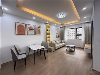 Chính chủ cần bán căn hộ 62m2 xuân mai đã thay hết nội thất , giá tốt ,  xem nhà  0978 906 ***