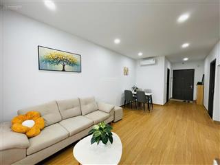 Do chuyển công tác bán gấp căn hộ 62m2 giá 4.2xx 2 ngủ + 2 vệ sinh, xem nhà 0978 906 ***