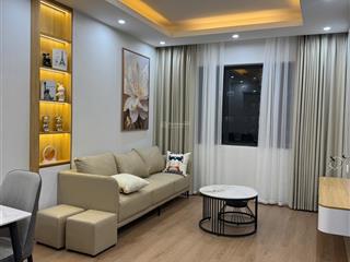 tang-1-chi-vang-khi-khach-mua-can-ho-62m2-tu-chu-nha-cc-xuan-mai-complex--xem-nha-0978-906--bds30224959