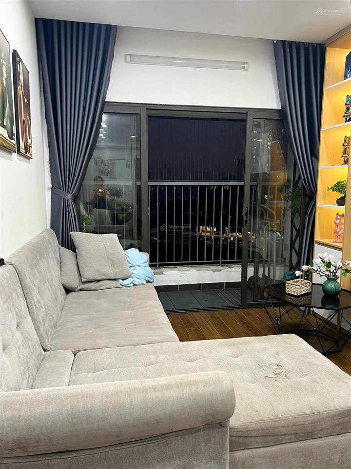 Xuân mai complex 80m2 , 3pn, 2wc , nhà siêu đẹp giá tốt