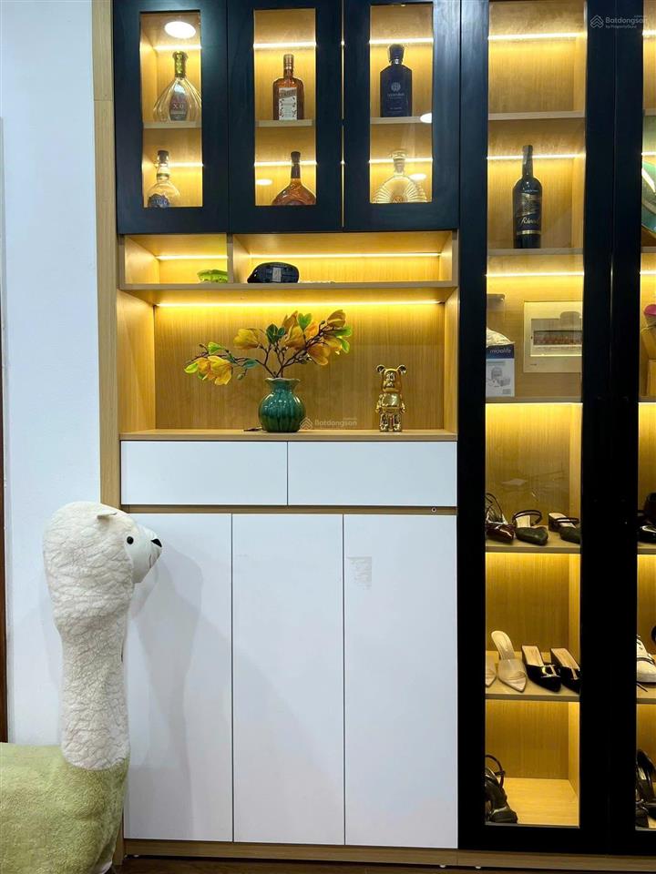 Xuân mai complex 80m2 , 3pn, 2wc , nhà siêu đẹp giá tốt