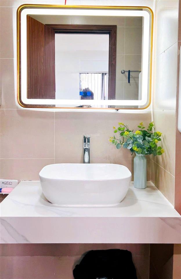Xuân mai complex 80m2 , 3pn, 2wc , nhà siêu đẹp giá tốt