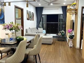 Xuân mai complex 80m2 , 3pn, 2wc , nhà siêu đẹp giá tốt