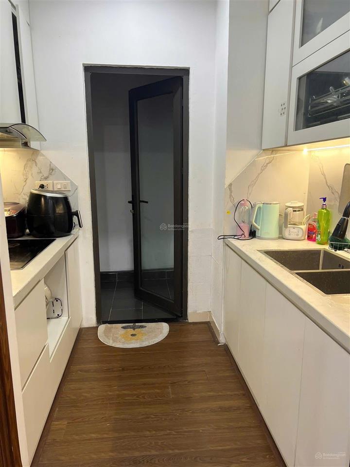 Xuân mai complex 80m2 , 3pn, 2wc , nhà siêu đẹp giá tốt
