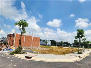 Chính chủ cần bán trước tết giá tốt