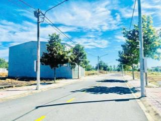 Cần bán 1 lô Nam Long 3 Bình Dương