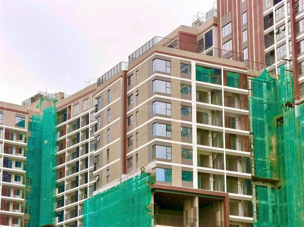 Bán căn hộ chung cư elysian, 4ty850 diện tích 81 m2(2pn,2wc) hướng nam lịch thanh toán 50% nhận nhà