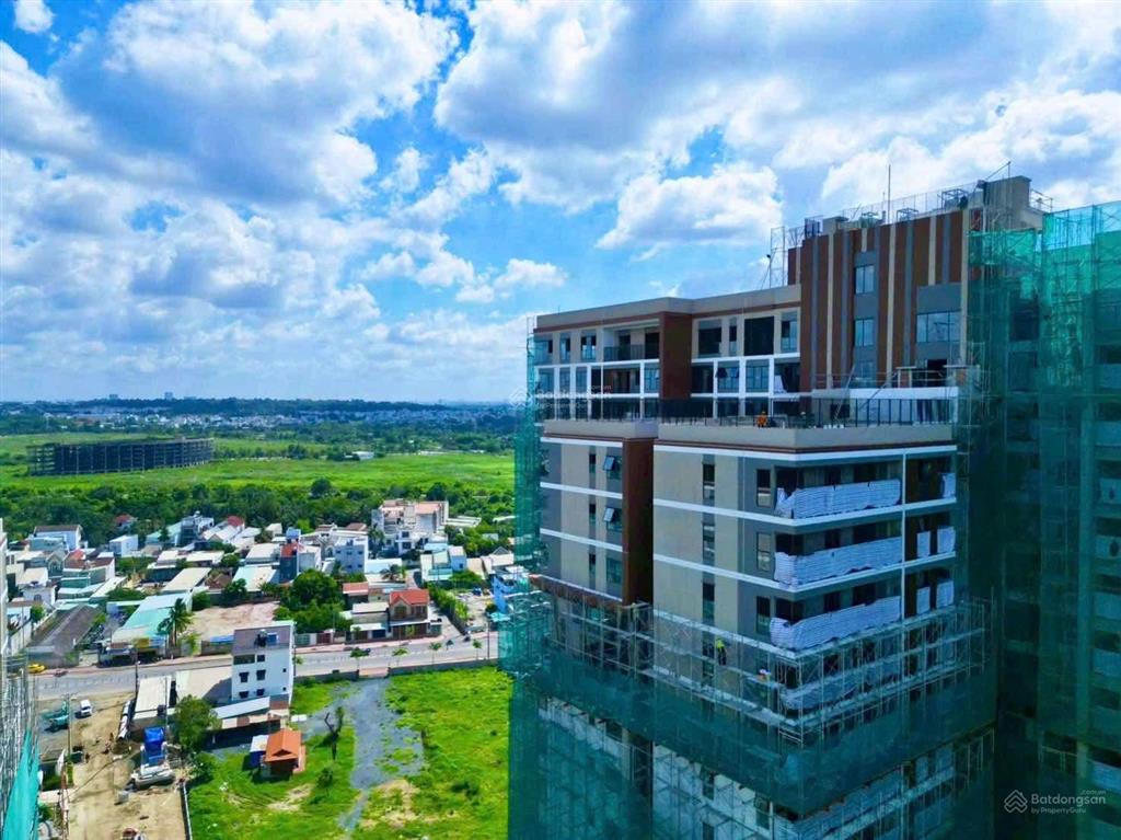 Bán căn hộ chung cư elysian, 4ty850 diện tích 81 m2(2pn,2wc) hướng nam lịch thanh toán 50% nhận nhà