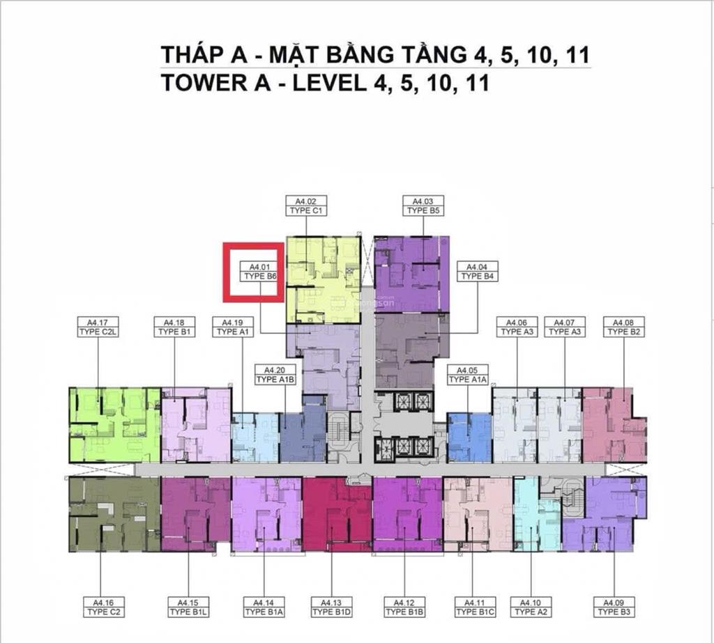 Bán căn hộ chung cư elysian, 4ty850 diện tích 81 m2(2pn,2wc) hướng nam lịch thanh toán 50% nhận nhà